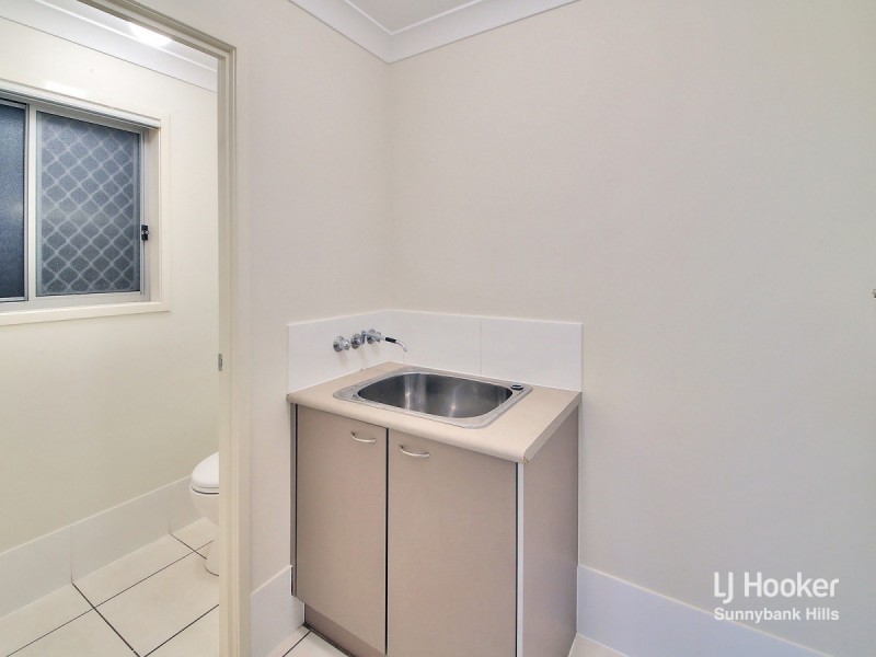 32/2311 Logan Road, Eight Mile Plains QLD 4113