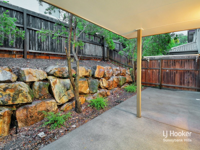 32/2311 Logan Road, Eight Mile Plains QLD 4113