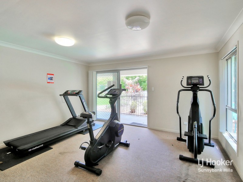 32/2311 Logan Road, Eight Mile Plains QLD 4113