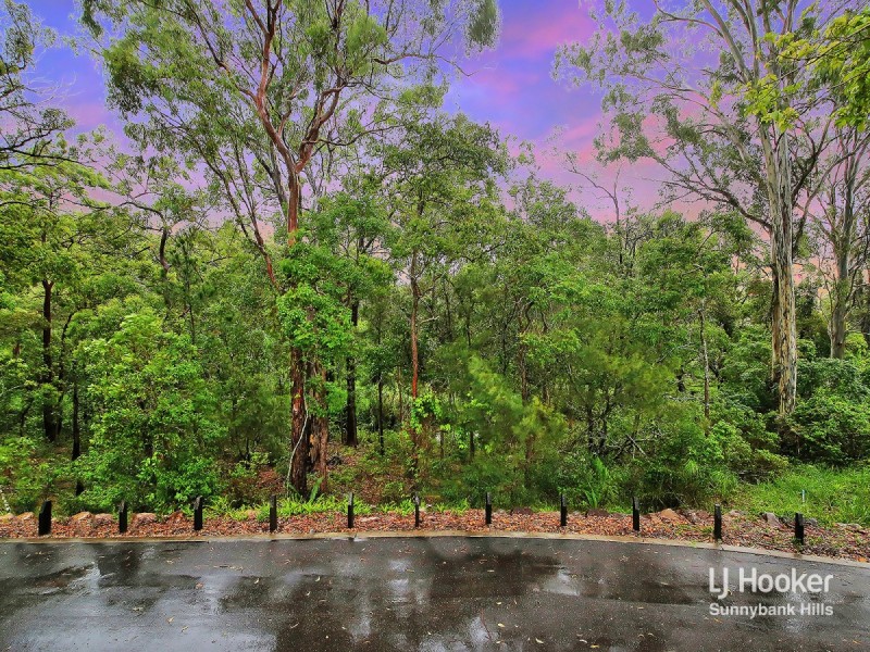 32/2311 Logan Road, Eight Mile Plains QLD 4113