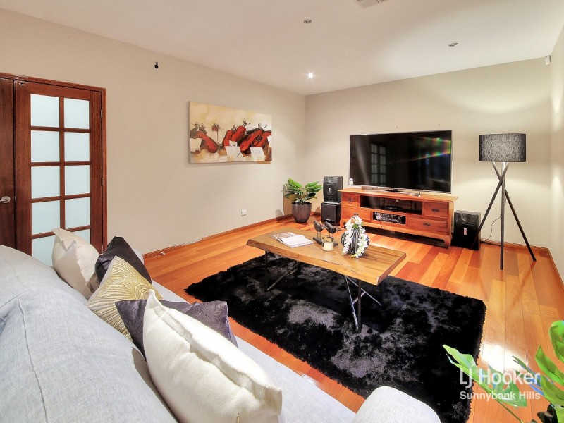 4 Dominion Street, Eight Mile Plains QLD 4113