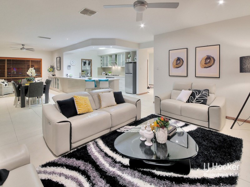 4 Dominion Street, Eight Mile Plains QLD 4113