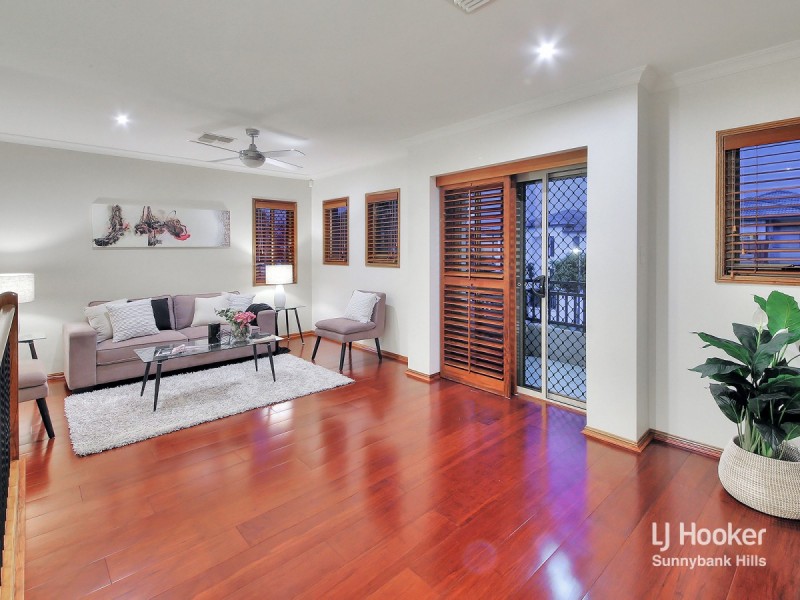 4 Dominion Street, Eight Mile Plains QLD 4113