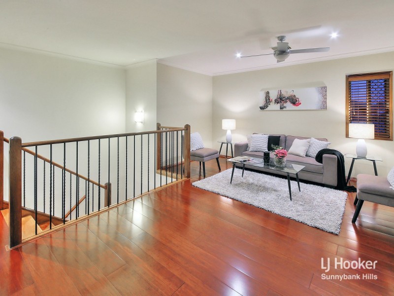 4 Dominion Street, Eight Mile Plains QLD 4113