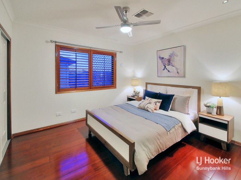 4 Dominion Street, Eight Mile Plains QLD 4113