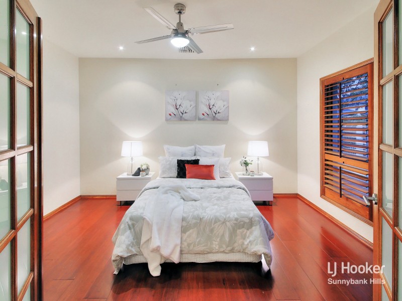 4 Dominion Street, Eight Mile Plains QLD 4113