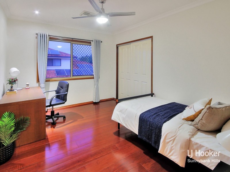 4 Dominion Street, Eight Mile Plains QLD 4113