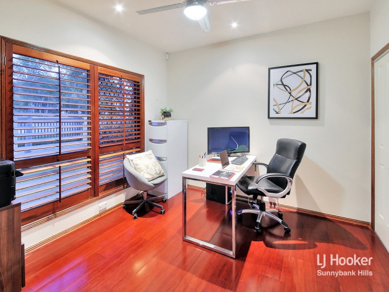 4 Dominion Street, Eight Mile Plains QLD 4113