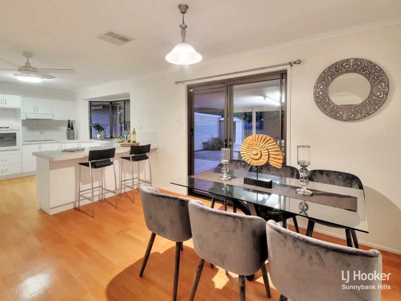 19 Catalpa Street, Eight Mile Plains QLD 4113