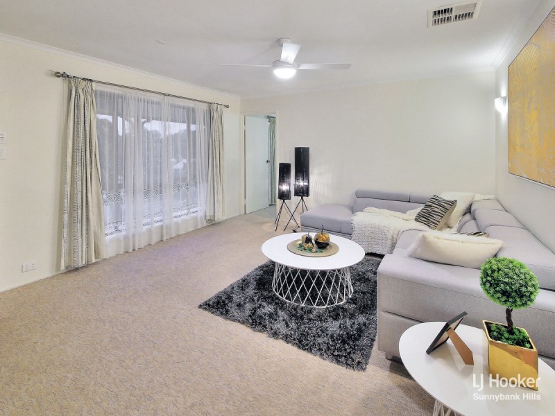 19 Catalpa Street, Eight Mile Plains QLD 4113