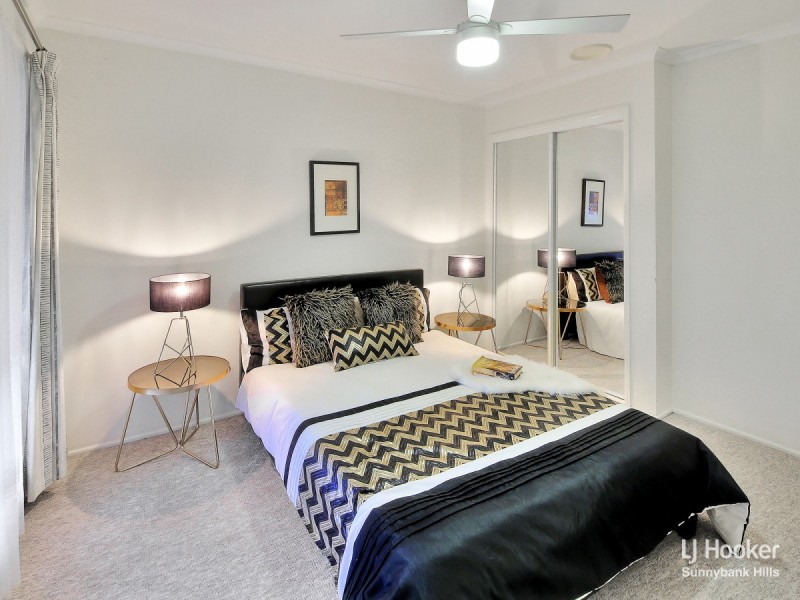 19 Catalpa Street, Eight Mile Plains QLD 4113