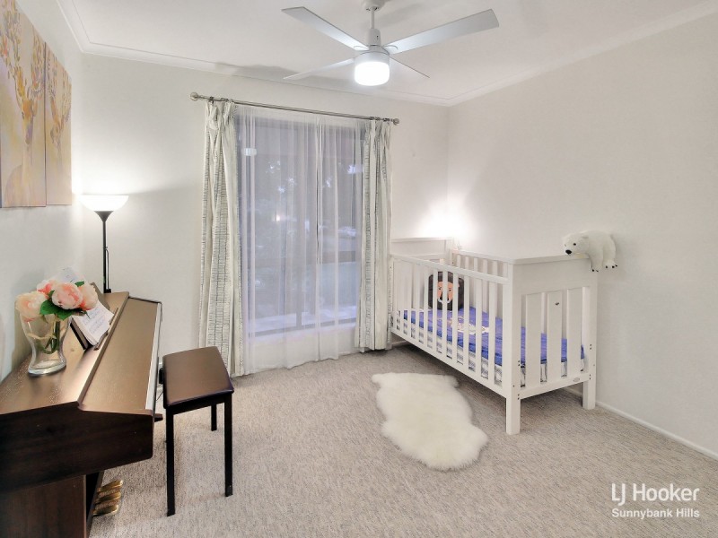 19 Catalpa Street, Eight Mile Plains QLD 4113