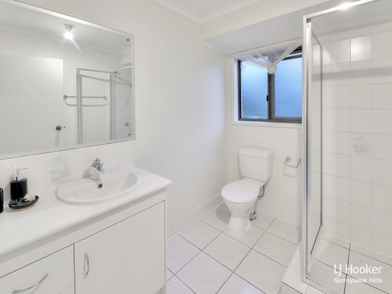 19 Catalpa Street, Eight Mile Plains QLD 4113