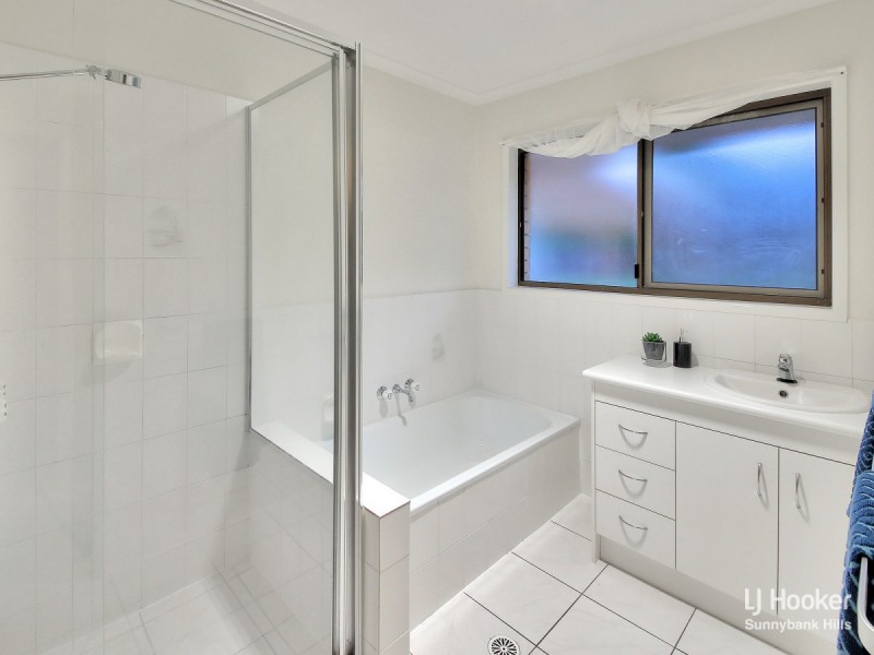 19 Catalpa Street, Eight Mile Plains QLD 4113