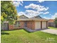 13 Montana Place, Calamvale QLD 4116