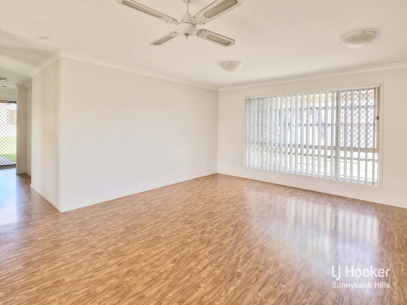 13 Montana Place, Calamvale QLD 4116