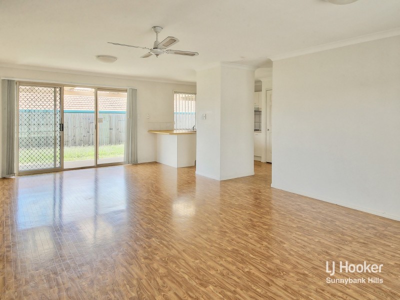 13 Montana Place, Calamvale QLD 4116