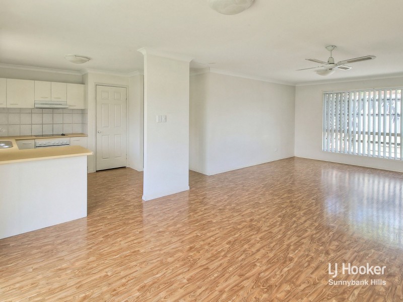 13 Montana Place, Calamvale QLD 4116