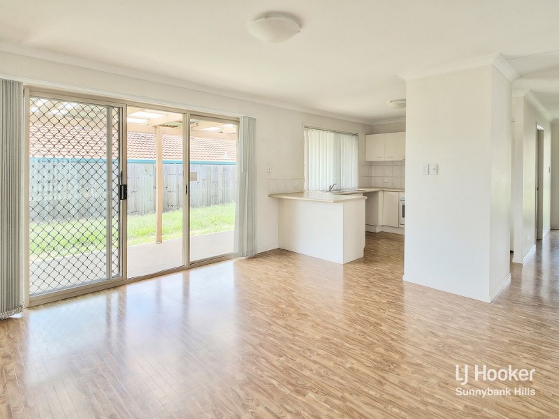 13 Montana Place, Calamvale QLD 4116