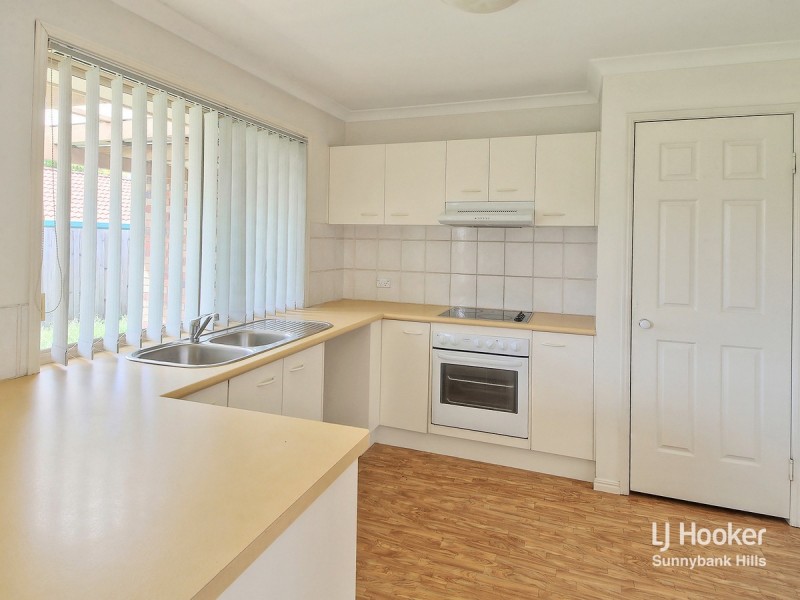 13 Montana Place, Calamvale QLD 4116