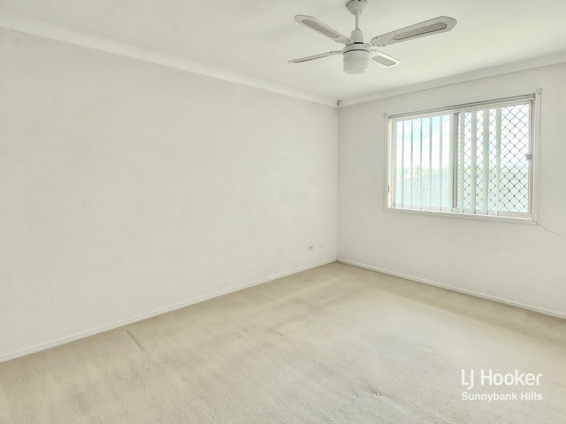 13 Montana Place, Calamvale QLD 4116