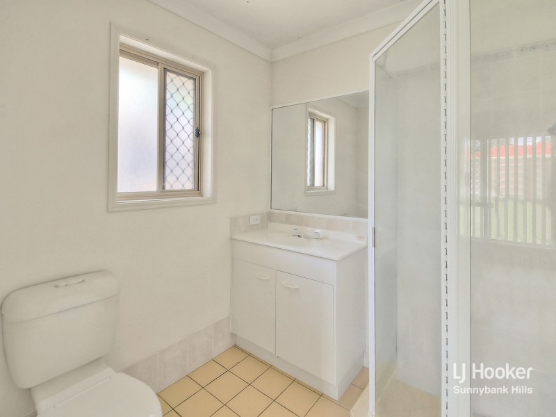 13 Montana Place, Calamvale QLD 4116