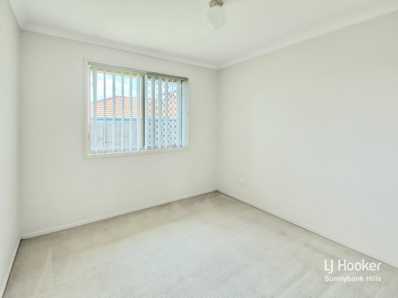 13 Montana Place, Calamvale QLD 4116