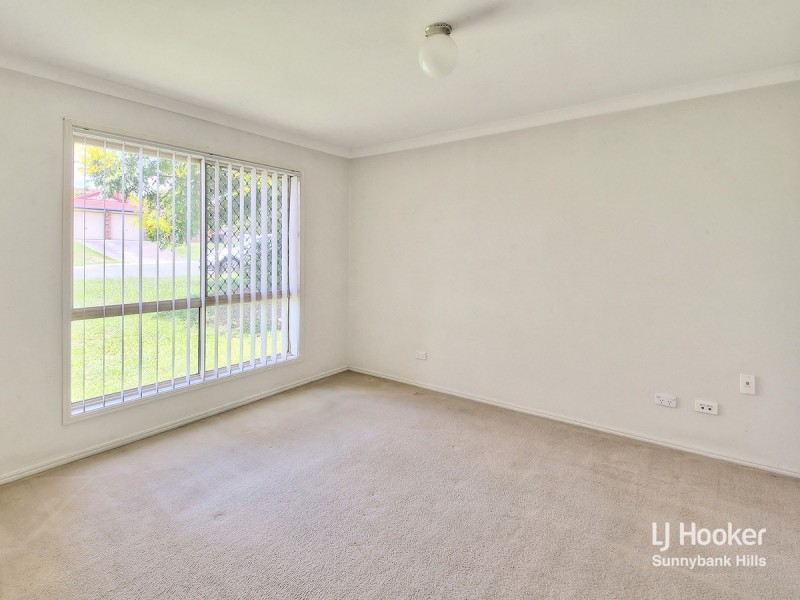 13 Montana Place, Calamvale QLD 4116