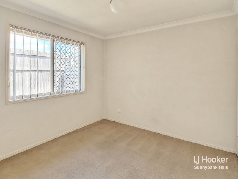 13 Montana Place, Calamvale QLD 4116