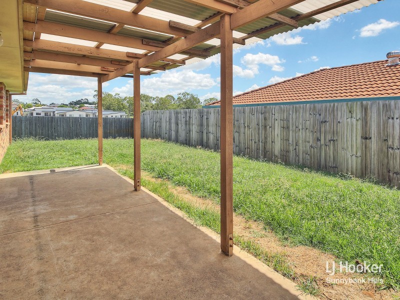 13 Montana Place, Calamvale QLD 4116