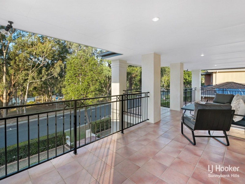 11 Argyle Place, Parkinson QLD 4115