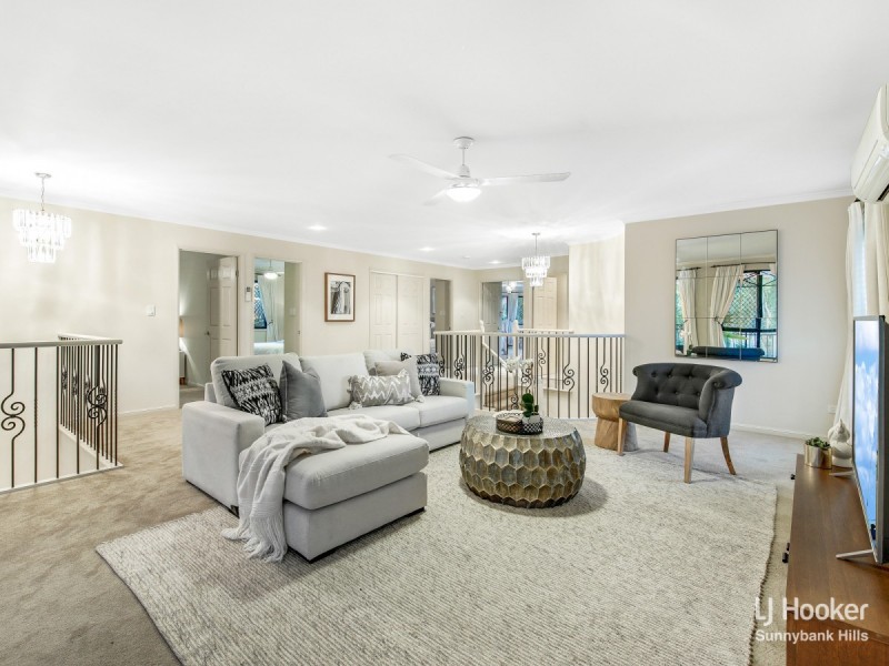 11 Argyle Place, Parkinson QLD 4115