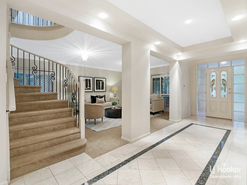 11 Argyle Place, Parkinson QLD 4115