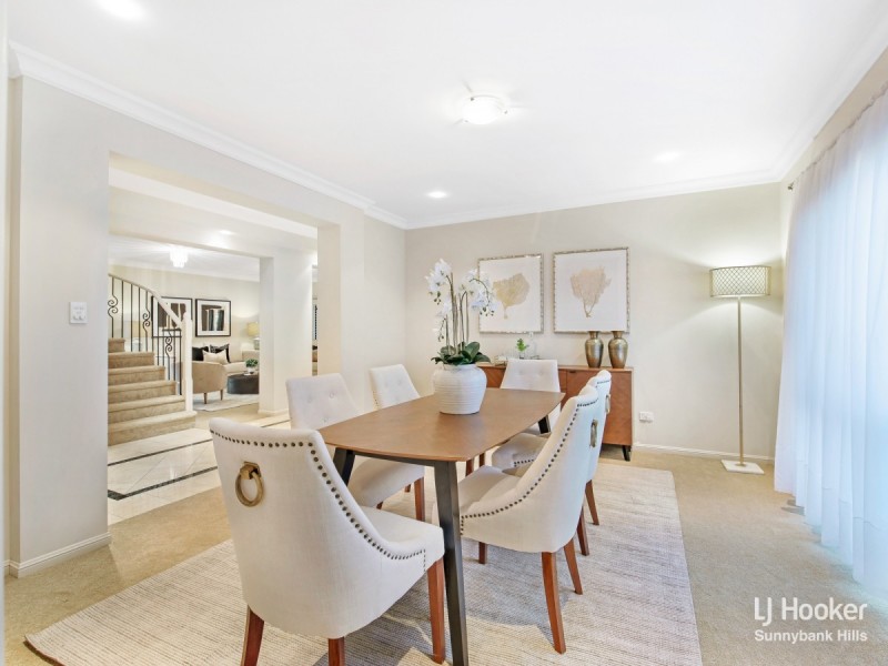 11 Argyle Place, Parkinson QLD 4115