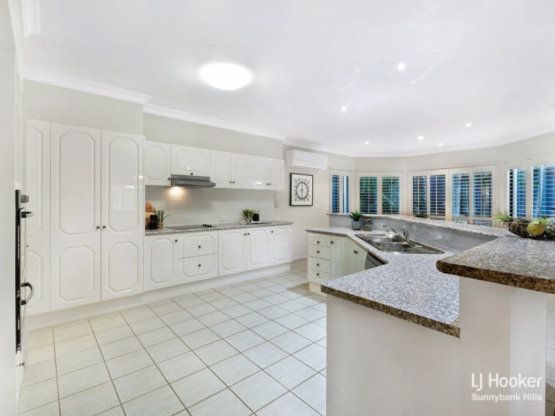 11 Argyle Place, Parkinson QLD 4115