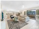 11 Argyle Place, Parkinson QLD 4115