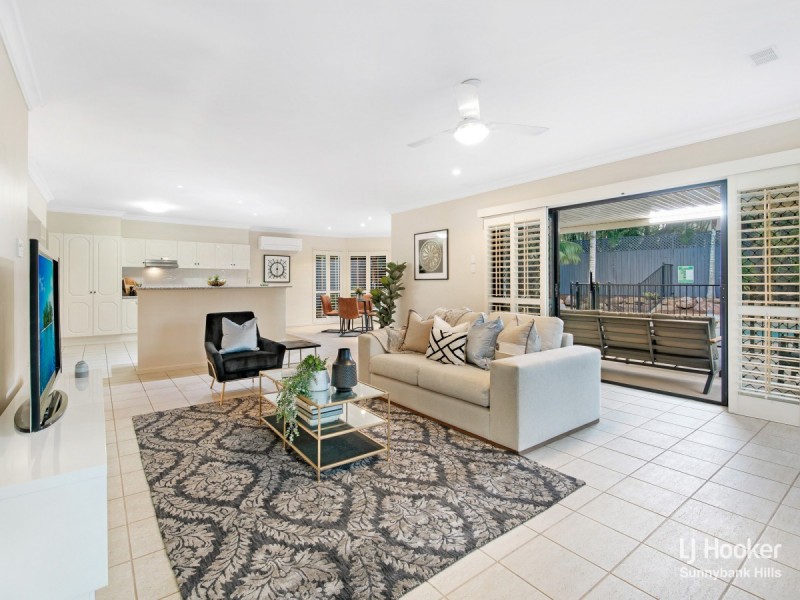 11 Argyle Place, Parkinson QLD 4115