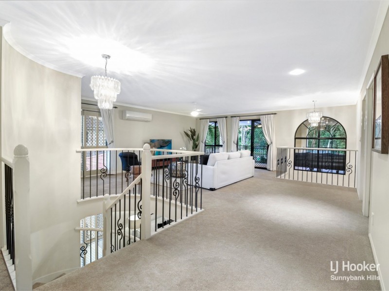 11 Argyle Place, Parkinson QLD 4115
