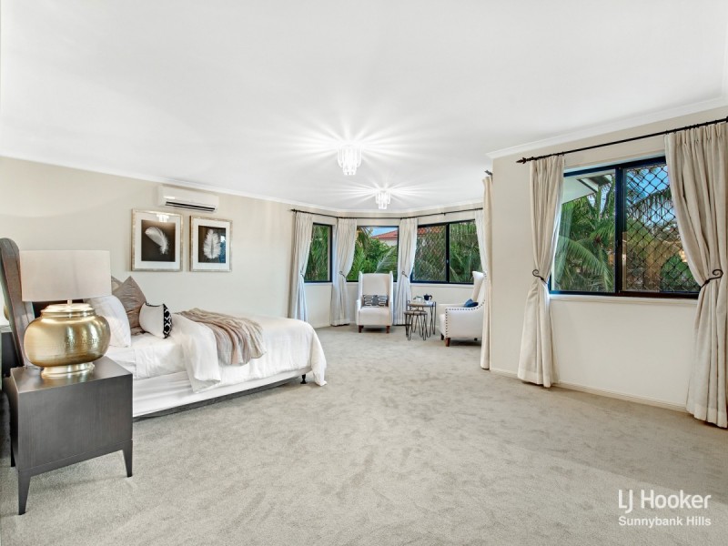 11 Argyle Place, Parkinson QLD 4115