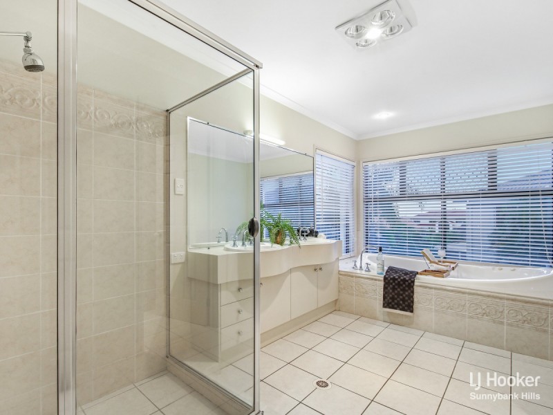 11 Argyle Place, Parkinson QLD 4115