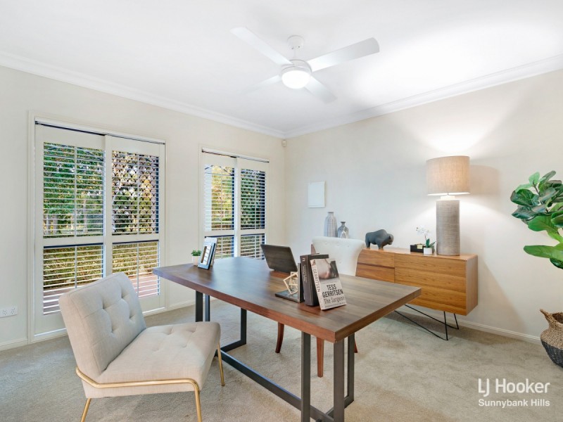 11 Argyle Place, Parkinson QLD 4115
