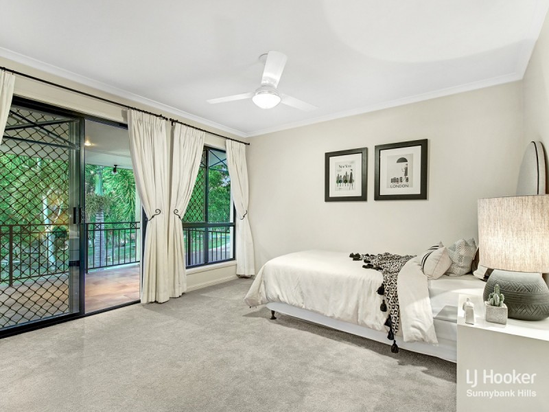 11 Argyle Place, Parkinson QLD 4115