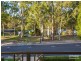 11 Argyle Place, Parkinson QLD 4115