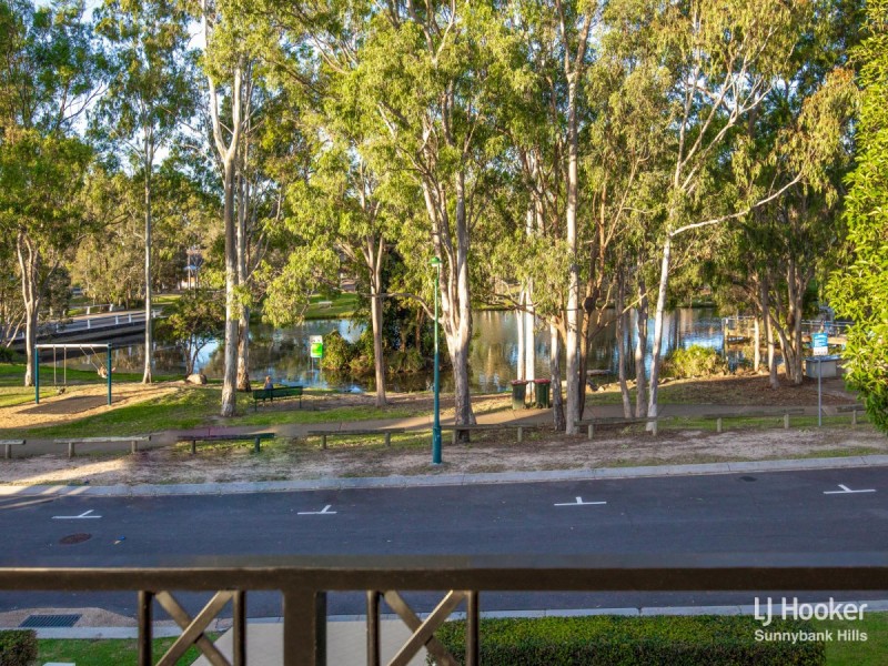 11 Argyle Place, Parkinson QLD 4115