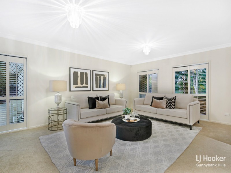 11 Argyle Place, Parkinson QLD 4115