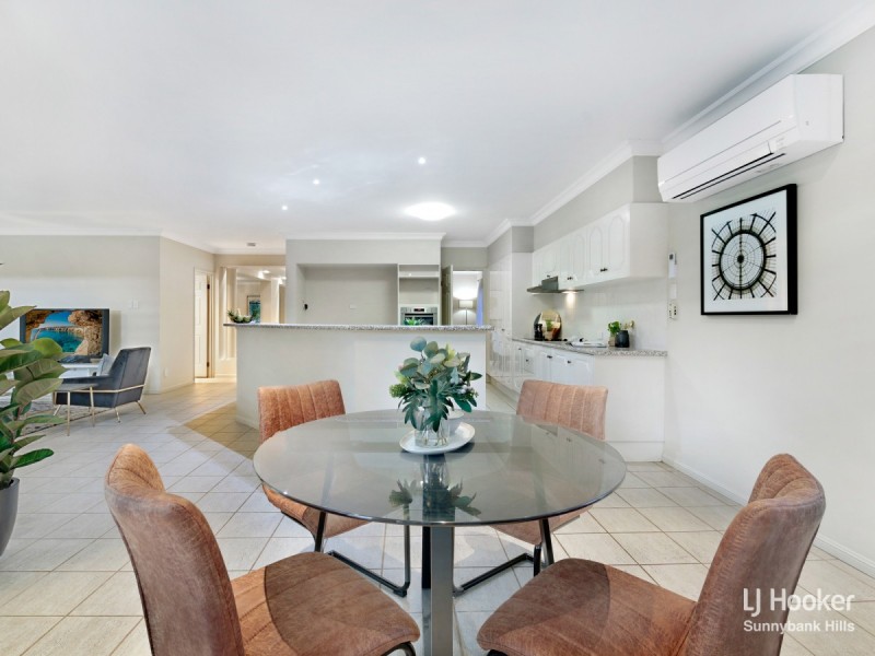 11 Argyle Place, Parkinson QLD 4115