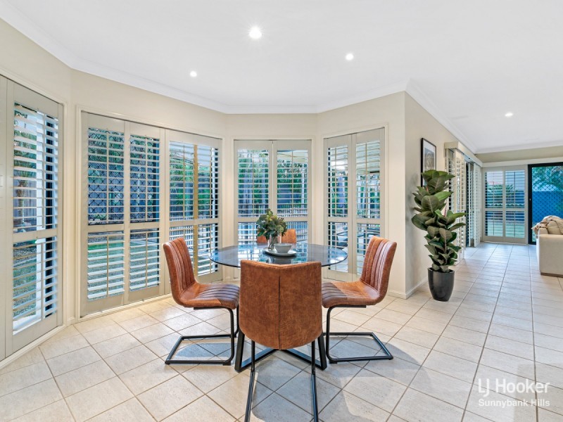 11 Argyle Place, Parkinson QLD 4115