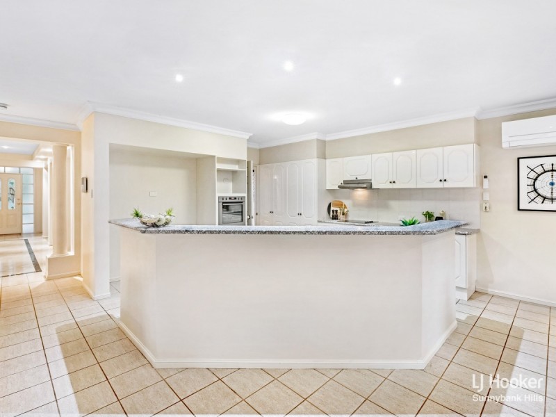 11 Argyle Place, Parkinson QLD 4115