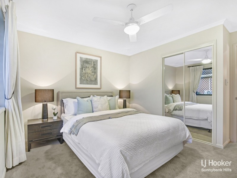 11 Argyle Place, Parkinson QLD 4115