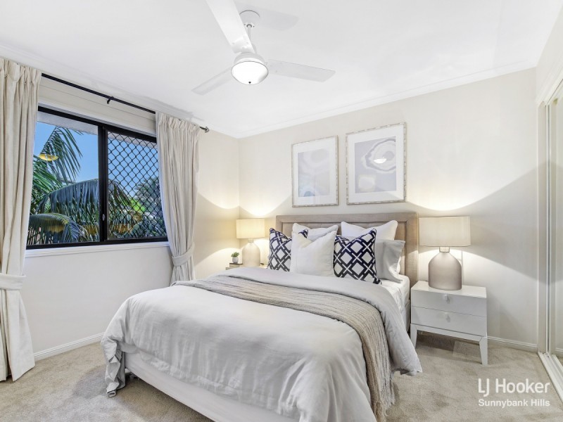 11 Argyle Place, Parkinson QLD 4115